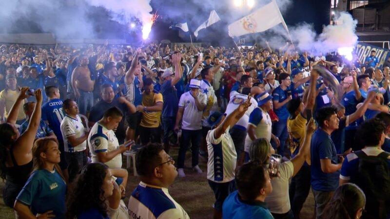 Série C: veja os seis clubes que subiram da Série D e entenda novo formato