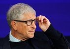 Bill Gates diz que IA já tem poder para matar ‘1 bilhão de pessoas’