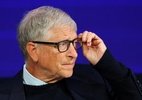 Por que Bill Gates alerta para potencial da IA de matar ‘bilhão de pessoas’