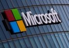 Após polêmica sobre IA, Microsoft divulga ‘código de conduta’