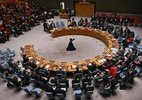 Empresas de IA irão se explicar no Conselho da ONU; o que está em jogo?