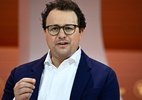 CEO da Anthropic promete desacelerar IA para garantir segurança