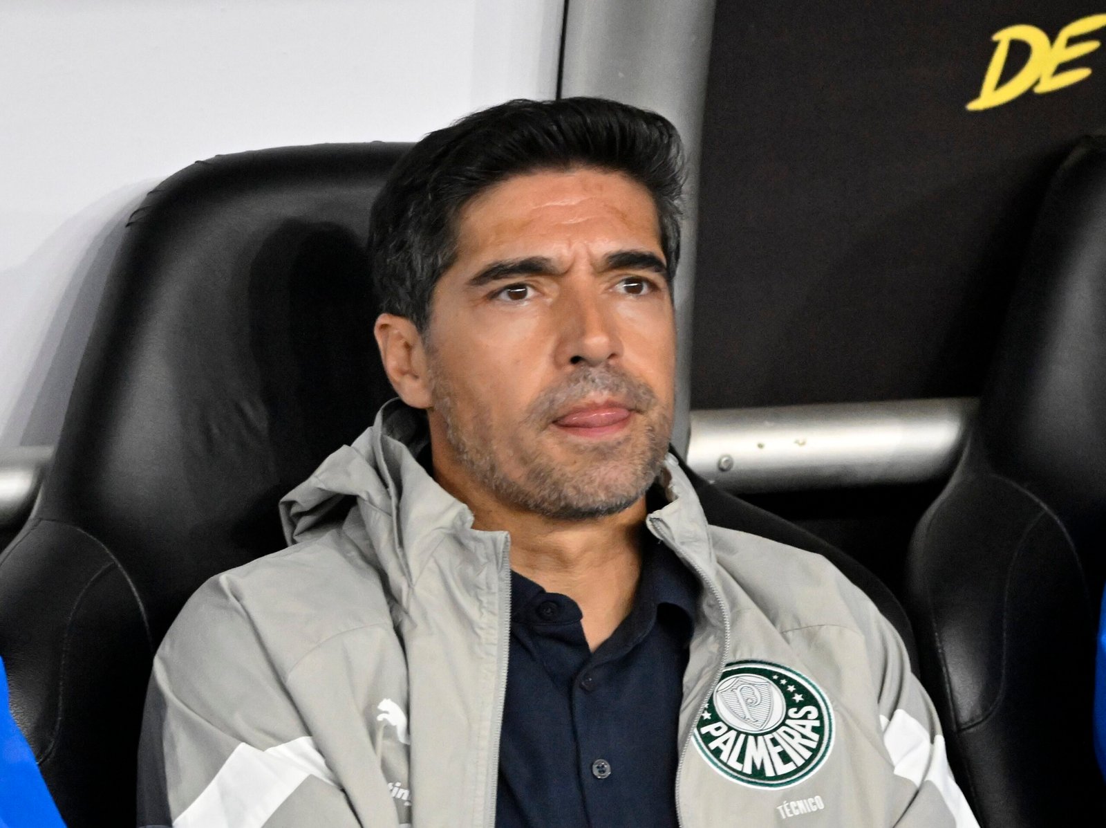 Confira os técnicos mais longevos das Séries A, B e C; Abel Ferreira e Rogério  Ceni se destacam