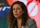 Nem EUA, China ou ‘Nuvembras’: ministra detalha empresa da Nuvem Brasileira