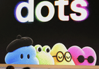 OpenAI desafia Meta com agente Dots em sua iniciativa de IA empresarial