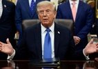 Polêmica sobre evolução da IA chega à Casa Branca, e Trump reage