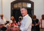 Governador da Califórnia assina pacote com regulamentação de data centers