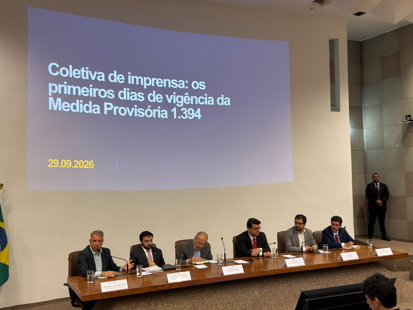 Governo afirma que mais de cinco mil sites ilegais de apostas foram bloqueados