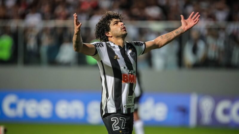 Lembra dele? Luan, o ‘Menino Maluquinho’, vira técnico e estreia na segunda divisão goiana