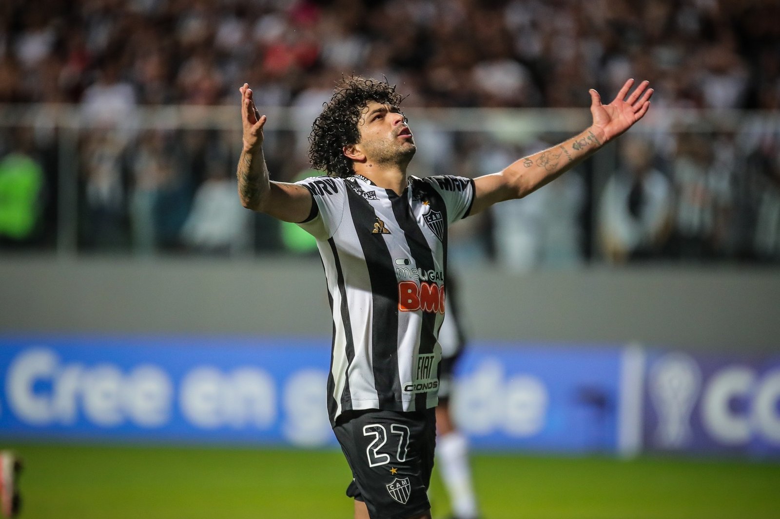 Lembra dele? Luan, o ‘Menino Maluquinho’, vira técnico e estreia na segunda divisão goiana