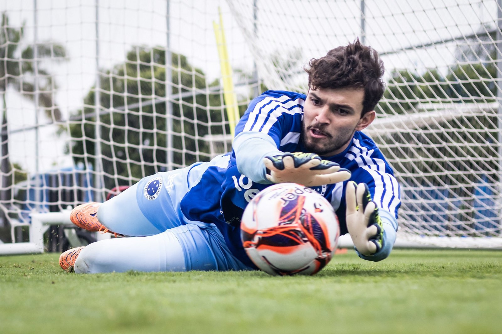 Convocáveis do Cruzeiro renovam esperança após Copa e iniciam ciclo no radar das seleções; veja cenário