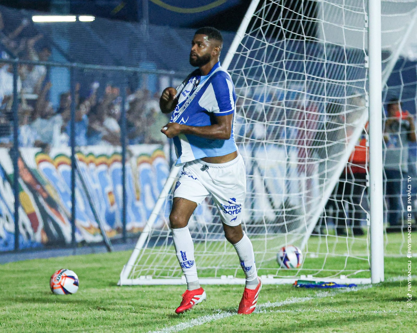 Com volta de Castro e mudança no sistema, Paysandu está escalado para duelo com Ferroviária