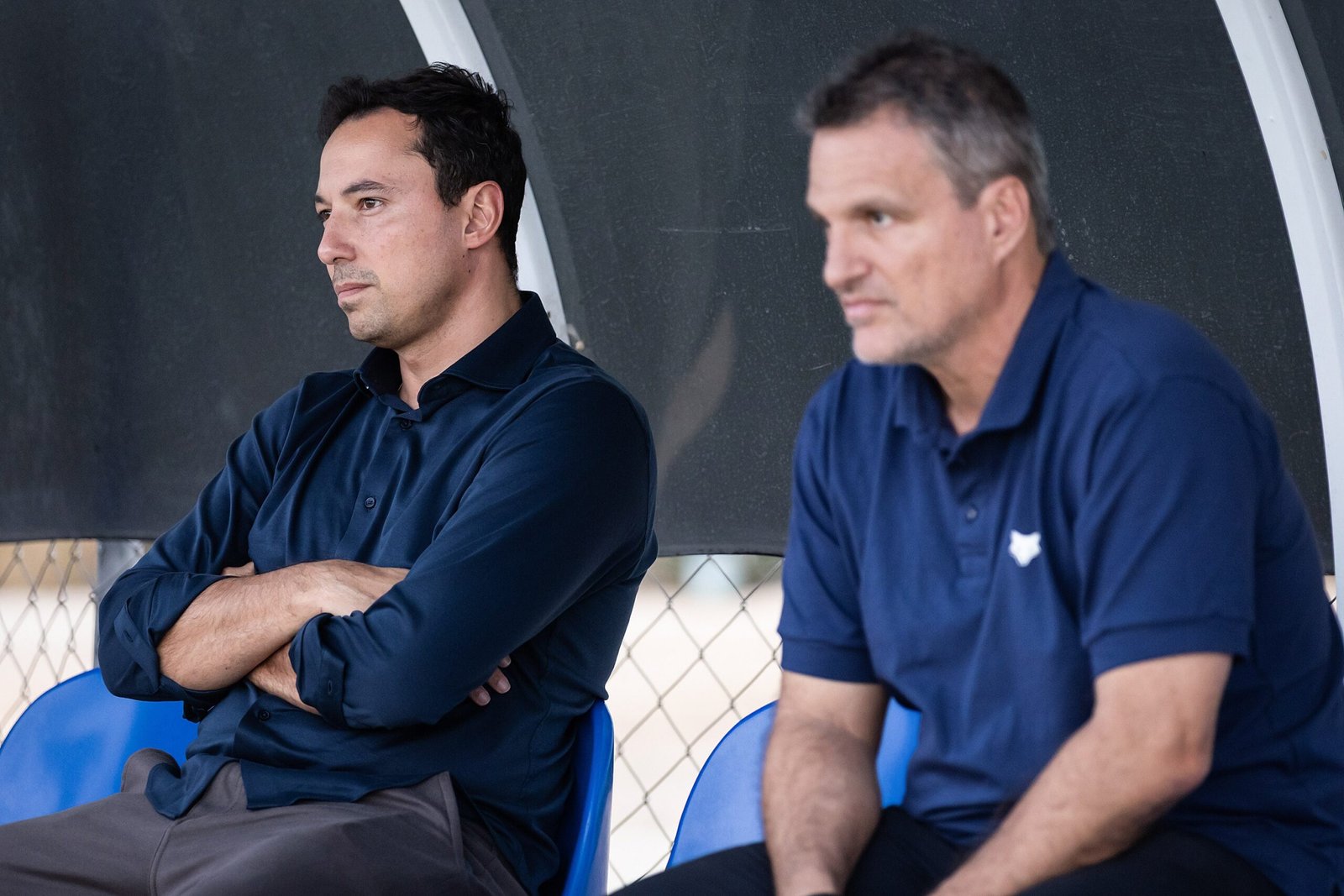 Aprovado? Diretor do Cruzeiro analisa nova regra para estrangeiros no futebol brasileiro