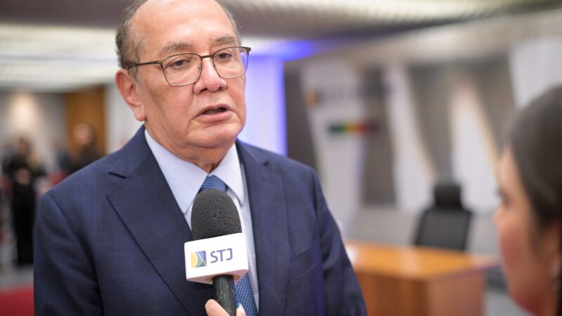 AGU e Gilmar Mendes fecham cerco contra ‘indústria de precatórios’ usada pelo Master