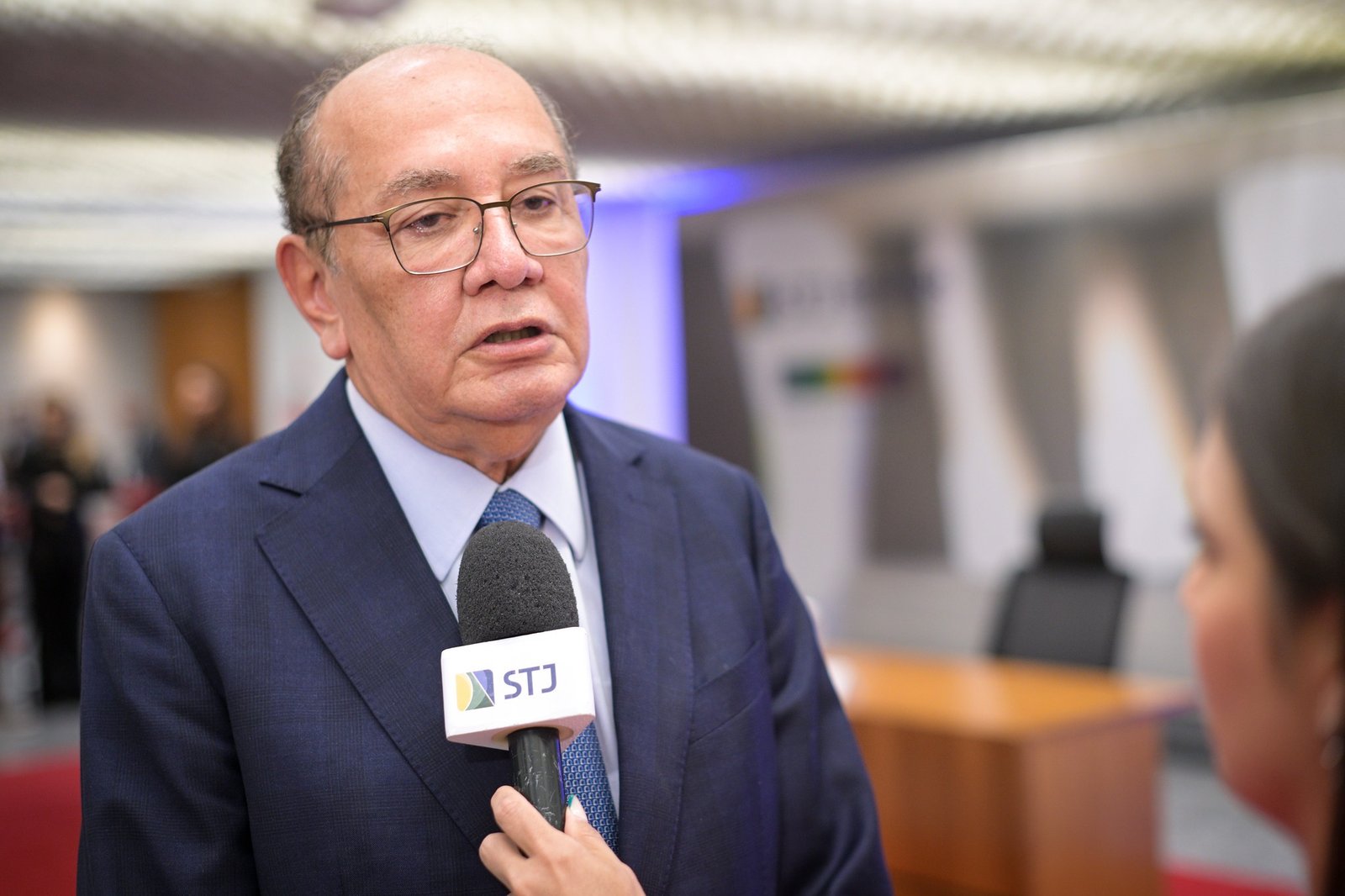AGU e Gilmar Mendes fecham cerco contra ‘indústria de precatórios’ usada pelo Master