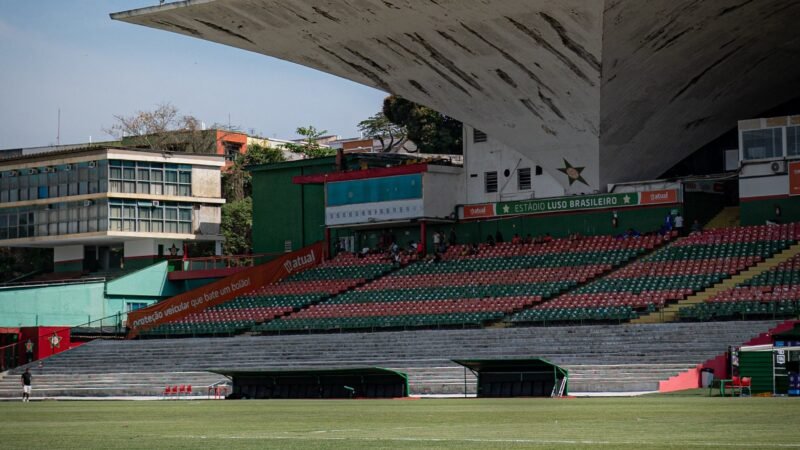 Vasco x Atlético-PI: veja onde assistir ao vivo, horário e prováveis escalações