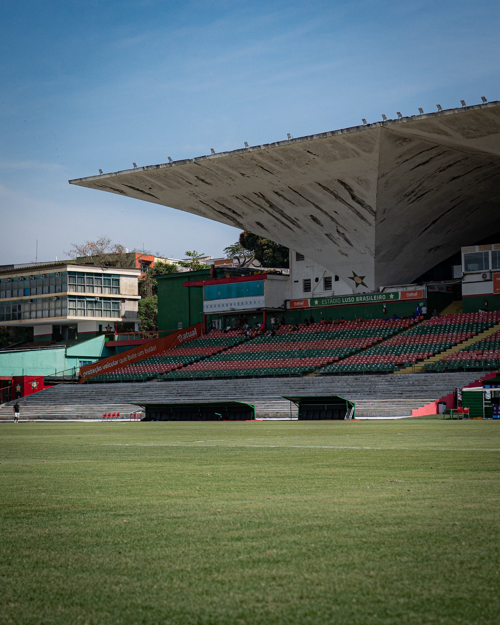 Vasco x Atlético-PI: veja onde assistir ao vivo, horário e prováveis escalações