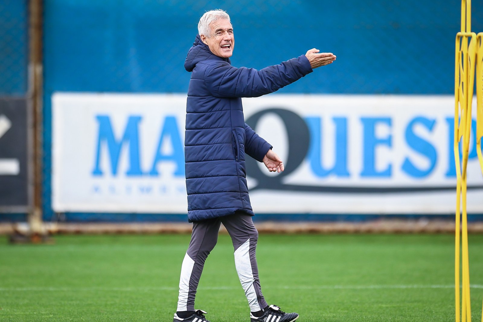 Gre-Nal da Copa do Brasil: cinco pontos para o Grêmio ajustar antes das quartas de final