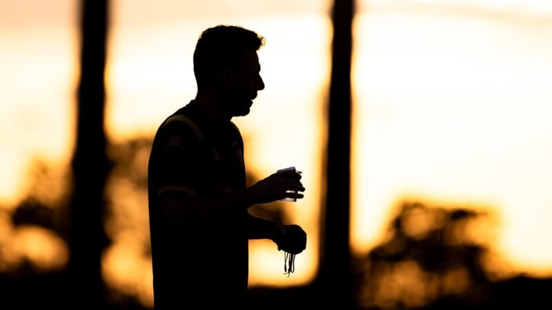 Análise: entre luz e sombra, Sport de Soso precisa começar a apontar para o futuro
