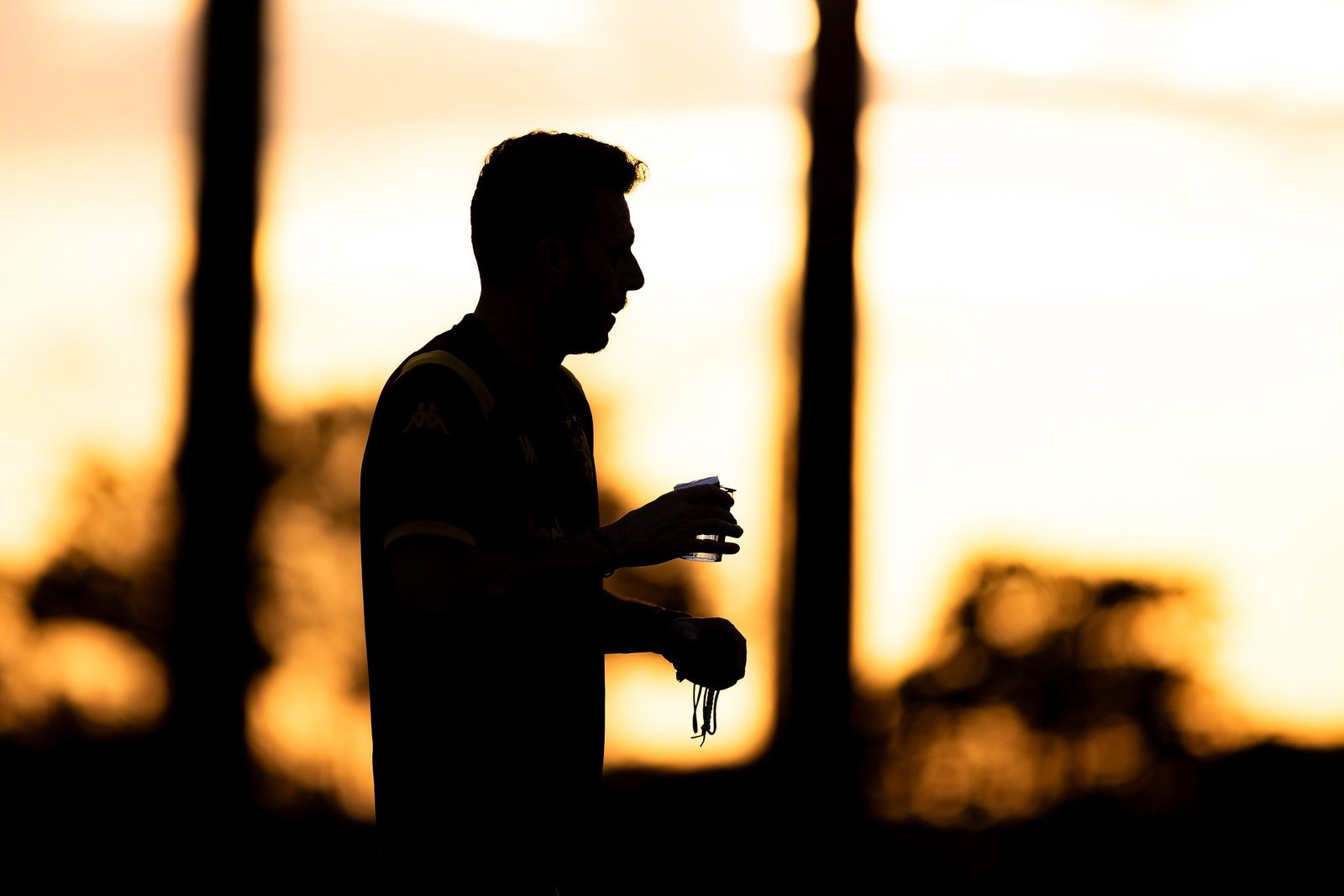 Análise: entre luz e sombra, Sport de Soso precisa começar a apontar para o futuro
