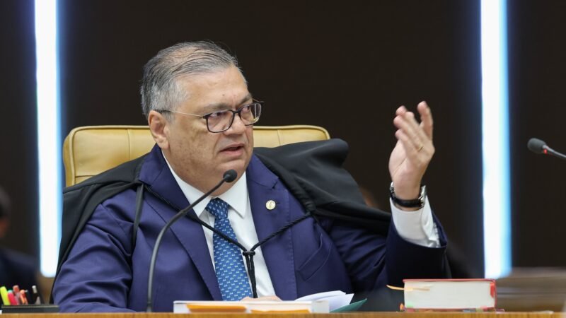 Após Master, Dino dá 90 dias para Fazenda reavaliar regras de atuação da CVM