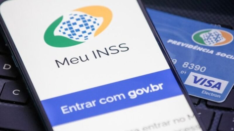 Pagamento do INSS de setembro: veja calendário e datas