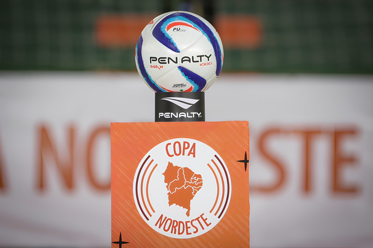 Jogos Escolares TV Sergipe: confira programação desta quarta (30/09)