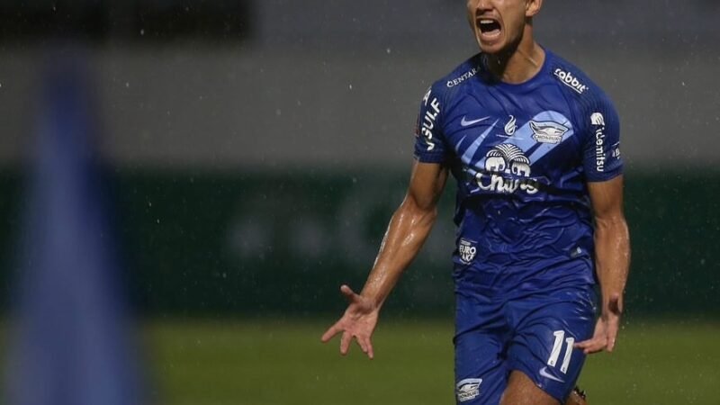 Fortuna de R$ 110 bilhões e sem clube: conheça o jogador mais rico do mundo