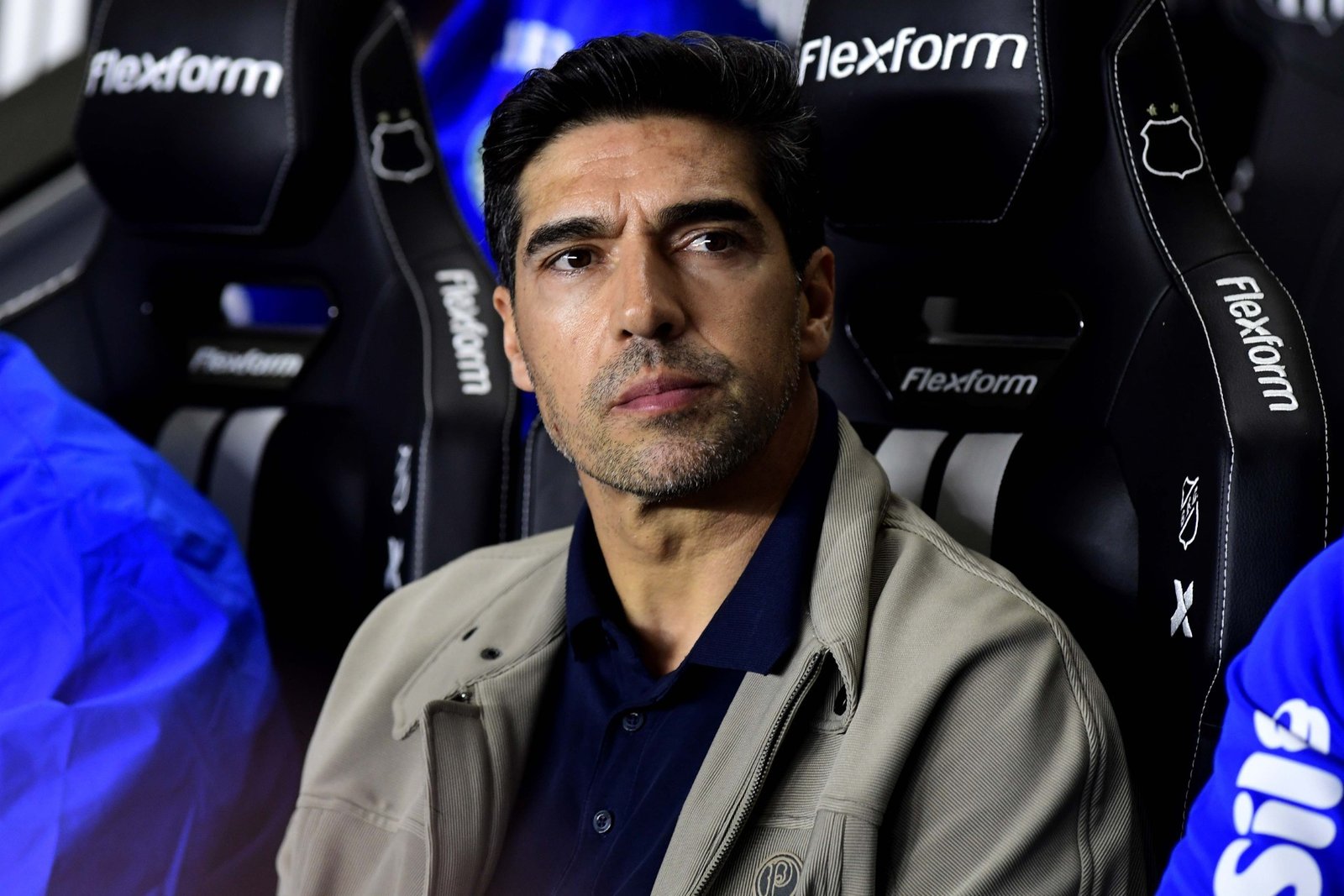 Palmeiras pode entrar em campo vice-líder e tem missão de evitar repetir roteiro do ano passado