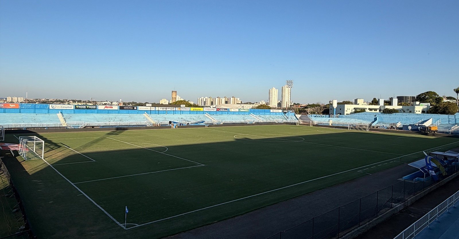 Londrina x Paraná Clube: onde assistir ao vivo, horário e escalações