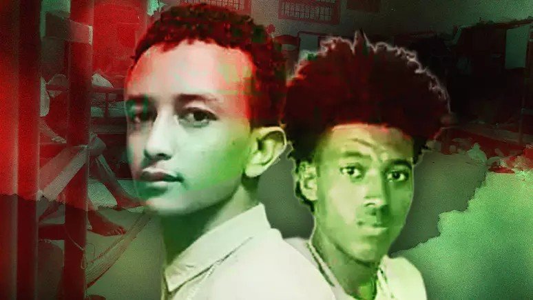 ‘Descobri pelas redes sociais que ele estava morto’: o duplo castigo aos condenados na Arábia Saudita, um dos países que mais aplicam a pena de morte