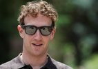 Zuckerberg rejeita frear IA e diz que mercado garante segurança