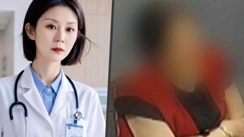 Mulher de 65 anos usa IA para fingir ser médica e dá golpe de R$ 130 mil em empresário