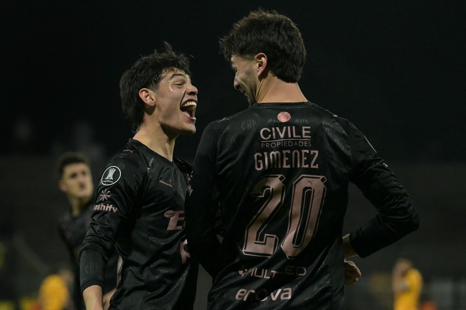 Rival do Fluminense, Platense chega em má fase às quartas de final da Libertadores