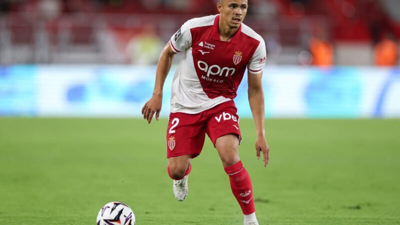 Wesley é cortado, e Ancelotti convoca Vanderson para a seleção brasileira