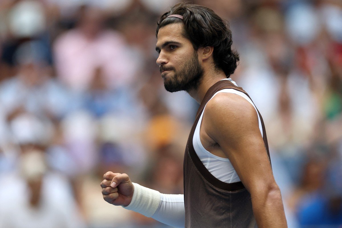 Alcaraz fatura mais de R$ 10 milhões com participação na Laver Cup; veja valores
