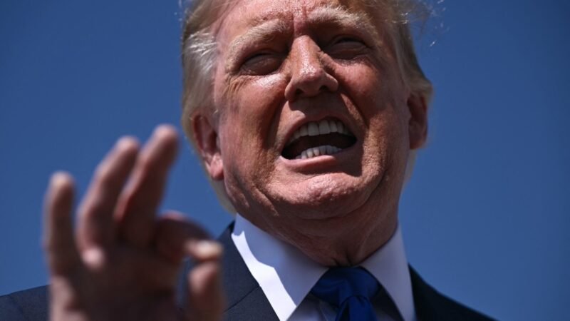 IA: China acusa ‘forças hostis’ de abusar da tecnologia para prejudicar ordem global