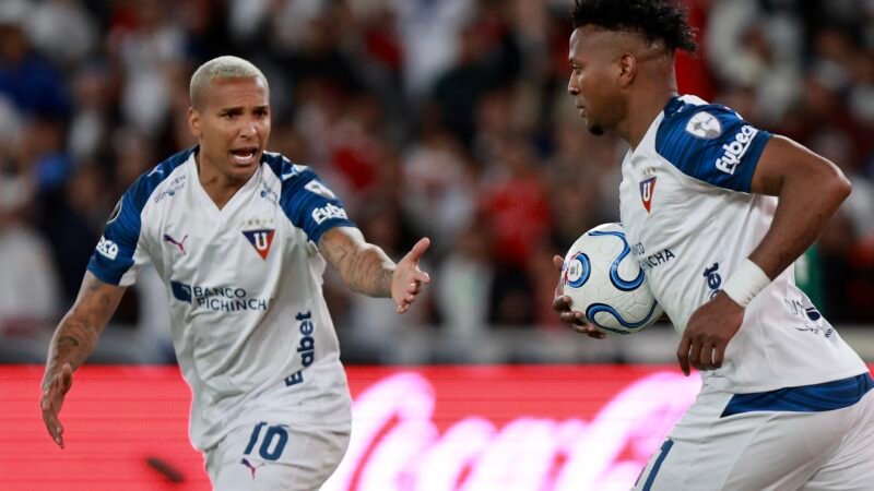 Deyverson nega provocação ao Palmeiras em gesto para Carlos Miguel: “Jamais deixarei de respeitar”
