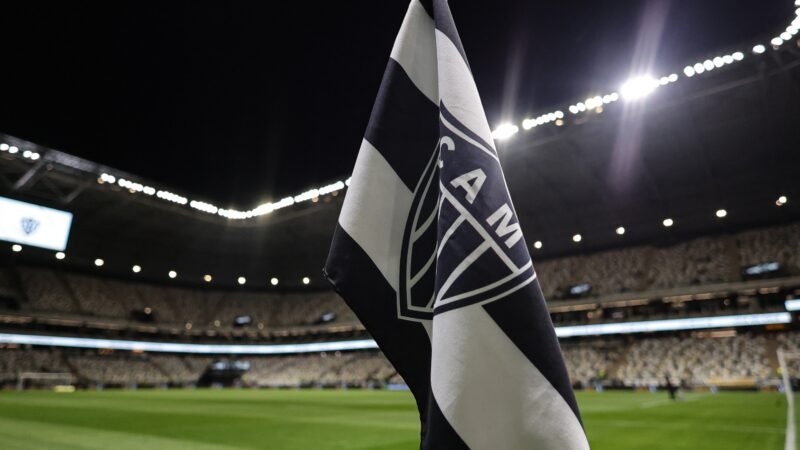 Veja o plano do Atlético-MG para quitar dívidas com atletas, agentes e clubes na CNRD; credores contestam