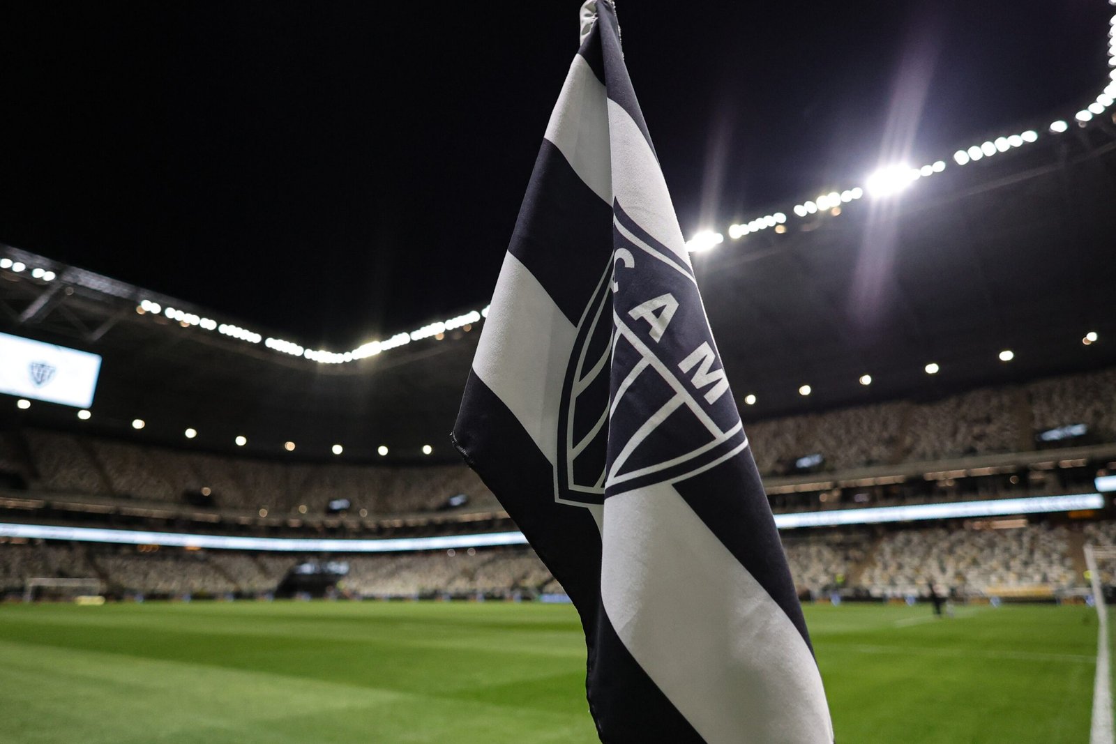 Veja o plano do Atlético-MG para quitar dívidas com atletas, agentes e clubes na CNRD; credores contestam