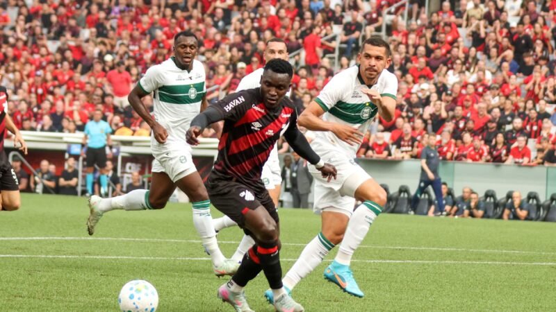 Cartola terá nove jogos válidos na rodada #27; saiba quando o mercado fecha
