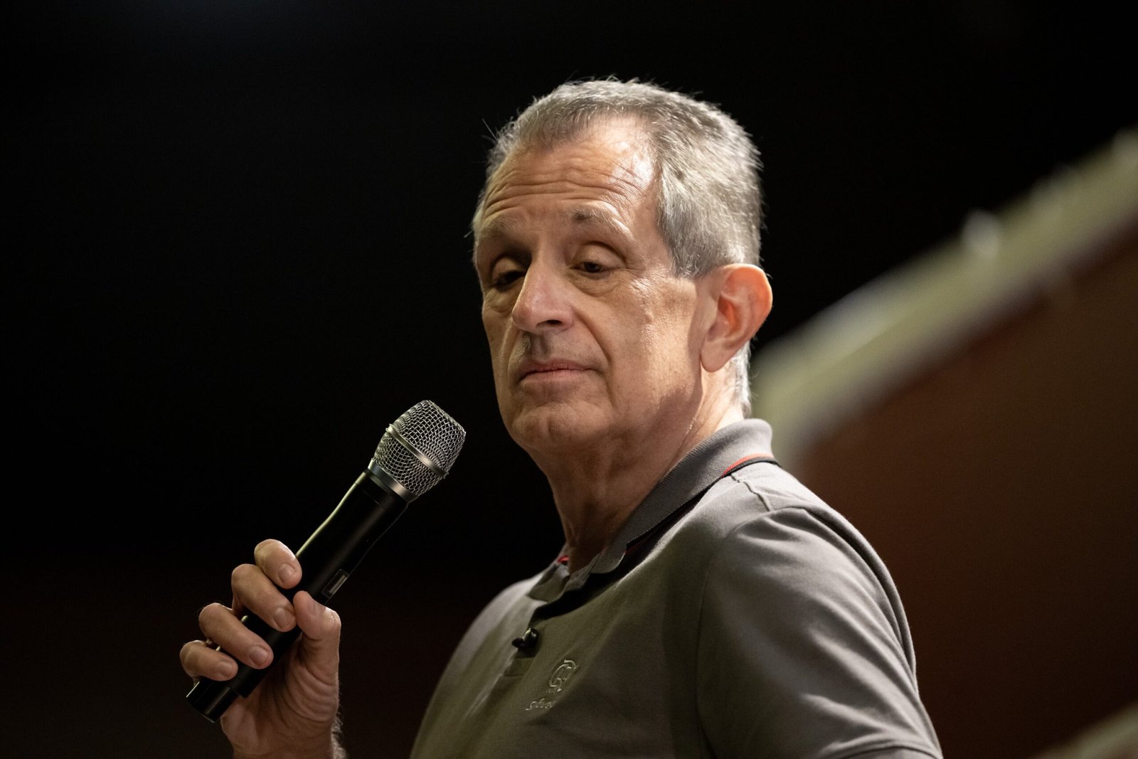 Presidentes se reúnem na Conmebol para debater reta final da Libertadores e da Sul-Americana
