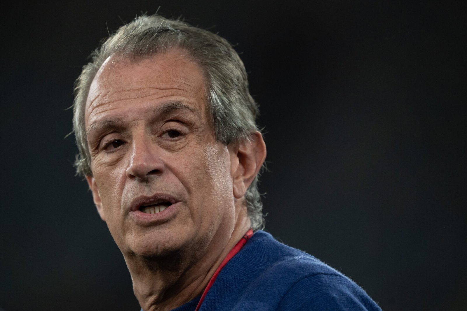 Entenda por que Flamengo foi contra redução do limite de estrangeiros em reunião da CBF