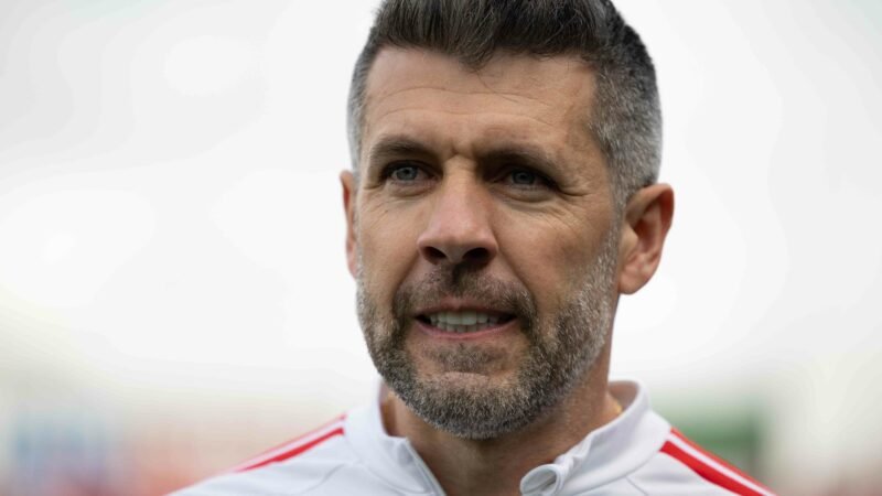 Paulo Pezzolano é o 18º técnico demitido no Brasileirão 2026; veja a lista