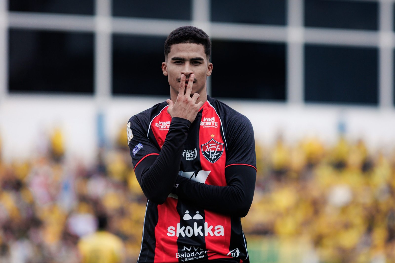 Cartola 2026: Renê é o Craque de Setembro, Mirassol mostra força e Guanaes vence Abel; veja seleção