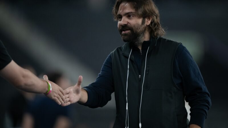 O que vai mudar? Entenda próximos passos da SAF Botafogo após aumento de capital