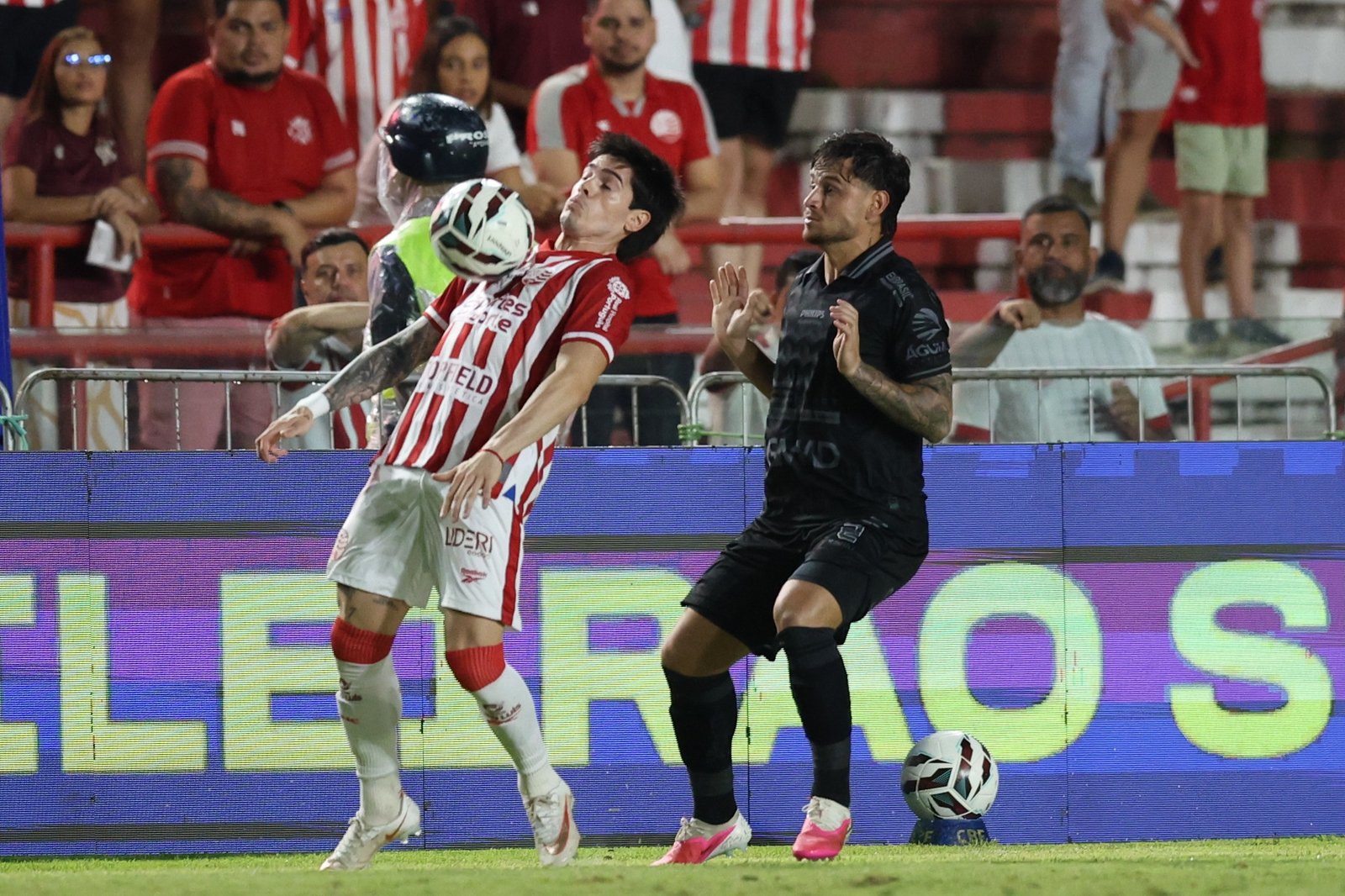Técnico aponta erros do Náutico e critica arbitragem “bisonha” em empate com Operário