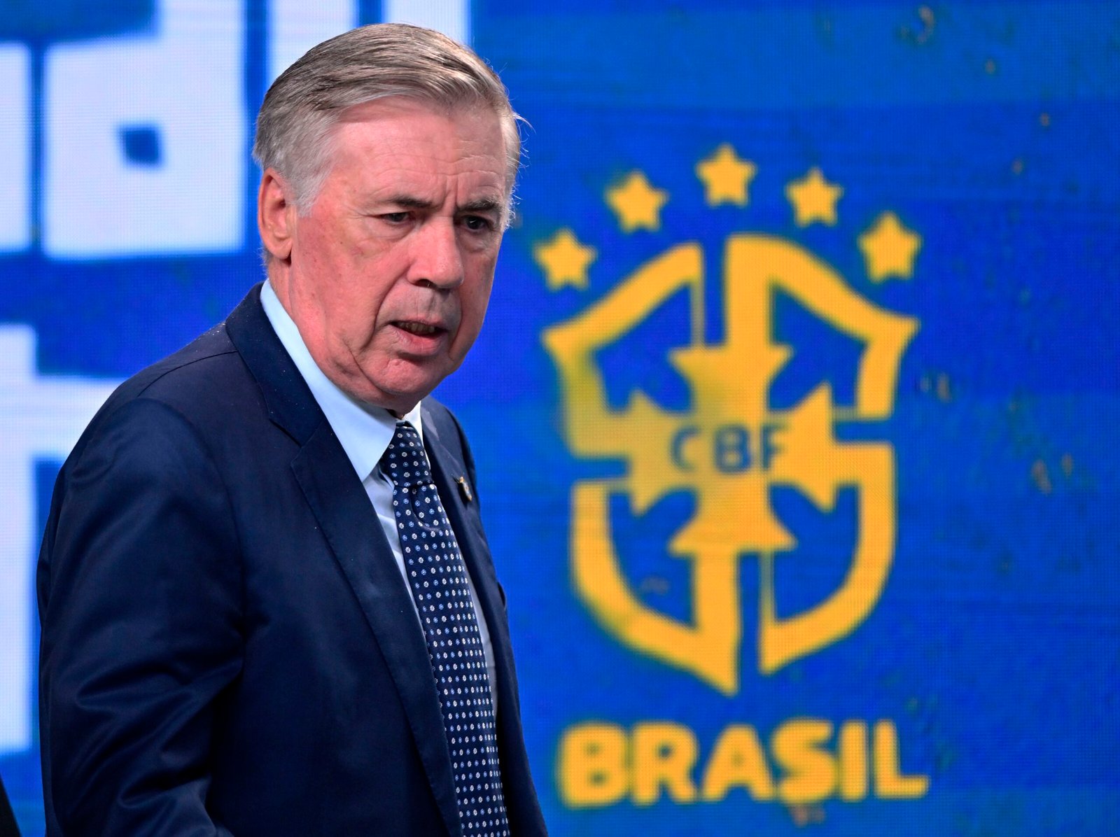 Seleção no Cartola: qual convocado por Ancelotti mais pontua? Compare os dez nomes