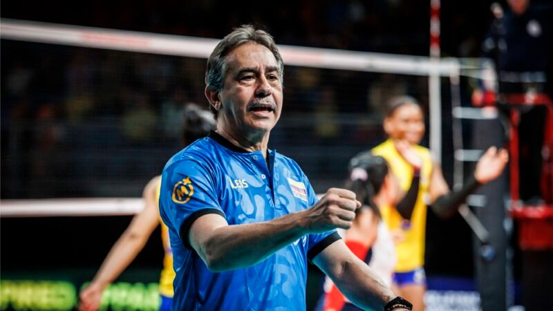 Maior campeão sul-americano, Brasil exporta técnicos para adversários no Pré-Olímpico