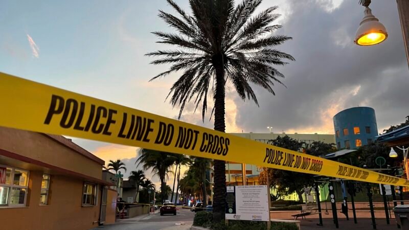Por que a Flórida é o Estado que mais executa condenados à morte nos EUA